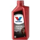 Valvoline Gear Oil 75W90 1L