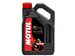 Motul 710 2T 4L