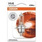 H4 Osram Orginal - 12V - 60/55W - P43t