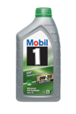 Mobil 1 ESP X2 0W20 1L