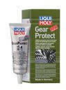 Liqui Moly Gear Protect 80ml