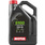 Motul 5100 4T 10W40 4L