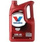 Valvoline MaxLife Diesel 10W40 5L