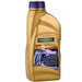 Ravenol ATF SP-IV Fluid 1L