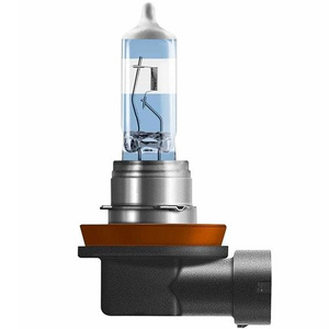 Osram H11 Night Breaker Unlimited 64211NBU