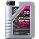 Liqui Moly Top Tec 4400 5W30 1L