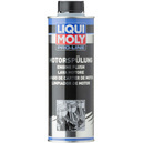 Liqui Moly Pro-Line Motor Spülung 500ml