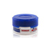 Sonax Xtreme 216200 Wosk pełna ochrona 150ml