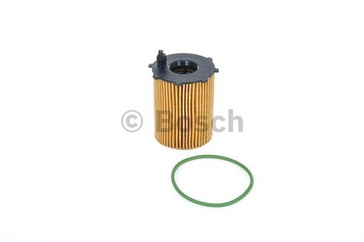 Filtr oleju P 7082 Bosch F 026 407 082 