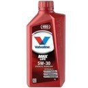 Valvoline MaxLife 5W30 C3 1L