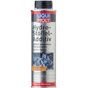 Liqui Moly Hydro-Stössel-Additiv 300ml