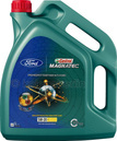 Ford Castrol Magnatec Professional A5 5W30 5L