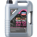 Liqui Moly Top Tec 4410 5W30 5L