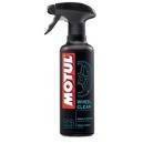 Motul E3 Wheel Clean 400ml