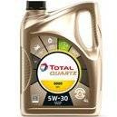 Total Quartz 9000 NFC 5W30 4L