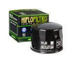 Filtr oleju Hiflofiltro HF160