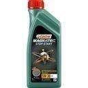 Castrol Magnatec Stop-Start 5W30 A5 1L - niemiecki