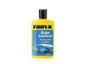 Rain-X wycieraczka w płynie 200ml