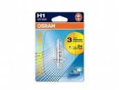 H1 Osram Ultra Life - 12V - 55W - P14,5s