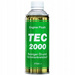 TEC 2000 Engine Flush 375ml