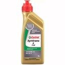 Castrol Syntrans B 75W 1L