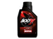 Motul 300V Factory Line 10W40 4T 1L