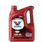 Valvoline MaxLife 10W40 4L