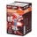 H7 Night Breaker Laser Next Generation +150% Osram 64210NL