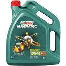 Castrol Magnatec 10W40 A3/B4 5L - niemiecki