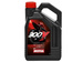 Motul 300V Factory Line 10W40 4T 4L