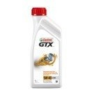 Castrol GTX 5W40 1L - niemiecki