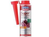 Liqui Moly Super Diesel Additiv 250ml