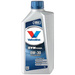 Valvoline SynPower FE 0W30 1L