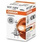 Osram Long Life - H7 - 55W - PX26d - 64210L