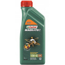 Castrol Magnatec 10W40 A3/B4 1L