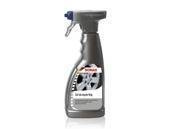 Sonax 429200 Żel do mycia felg 500ml