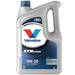 Valvoline Synpower DT C2 0W30 5L