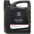 Mazda Orginal Oil Ultra 5W30 5L