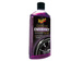 Meguiar's G7516 Endurance High Gloss