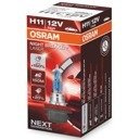 H11 Night Breaker Laser Next Generation +150% Osram 64211NL