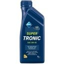 Aral Super Tronic 0W40 1L