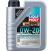 Liqui Moly Special Tec V 0W20 1L