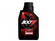 Motul 300V Factory Line 10W40 4T 1L