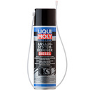 Liqui Moly Pro-Line Ansaug System Reiniger Diesel 400ml