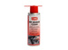 CRC Air Sensor Clean 200ml