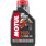 Motul 7100 4T 10W40 1L