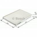 Filtr kabinowy M 2039 Bosch 1 987 432 039