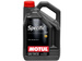 Motul Specific Ford 913D 5W30 5L