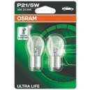 Osram P21/5W Ultra Life