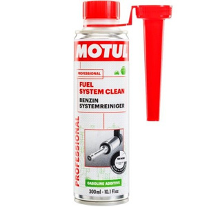 Motul Fuel System Clean 300ml